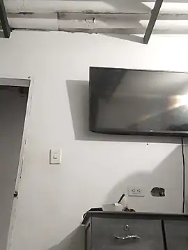 hoteder online show from 11-30-25, 01:09