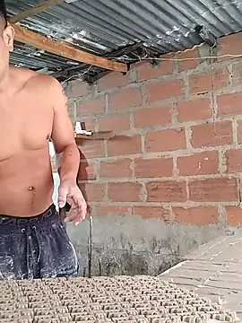 hoteder online show from 12-13-25, 07:53