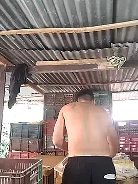 hoteder online show from 12-16-25, 02:00