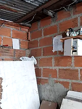 hoteder online show from 12-20-25, 12:56