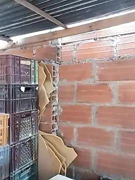 hoteder online show from 01-12-26, 01:05