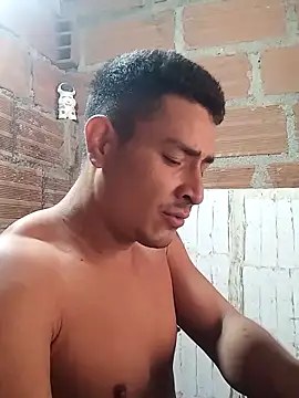 hoteder online show from 02-15-26, 01:41