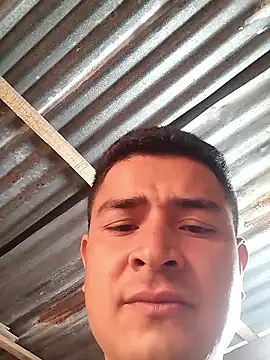 Snapshot of hoteder chatting on 05-22-26, 11:49 hoteder online show from 05-22-26, 11:49