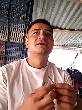 Snapshot of hoteder chatting on 06-01-26, 02:41 hoteder online show from 06-01-26, 02:41