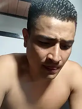 hoteder online show from 06-21-26, 12:35