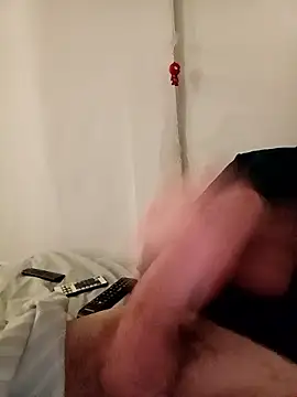 DannySastre91 online show from 01-15-26, 10:13