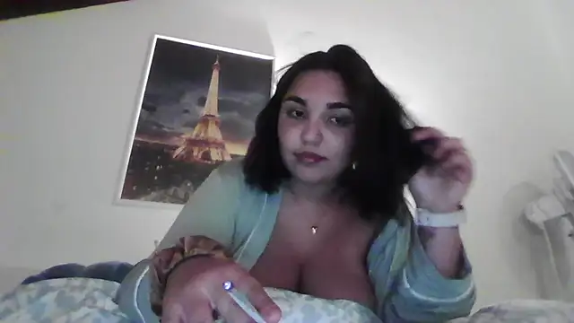 Snapshot of LadySophia03 chatting on 11-27-25, 04:09 LadySophia03 online show from 11-27-25, 04:09