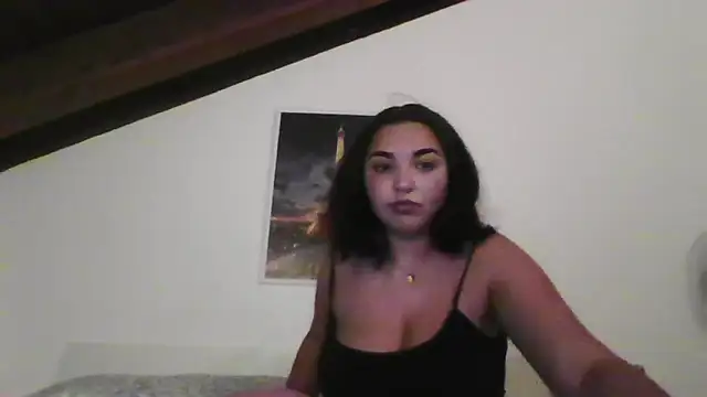 Snapshot of LadySophia03 chatting on 11-29-25, 04:21 LadySophia03 online show from 11-29-25, 04:21