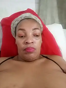 Eroticdollxx3 online show from 10-01-25, 05:19