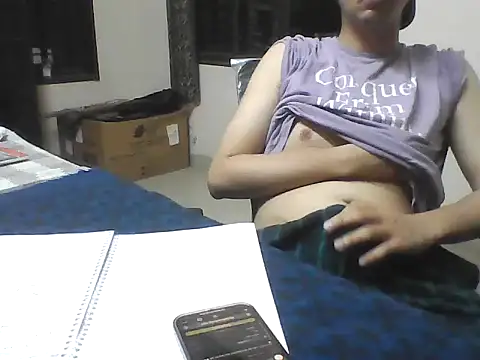 daddytemptation online show from 11-10-25, 01:10