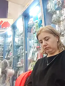 LustyyX online show from 09-23-25, 10:40