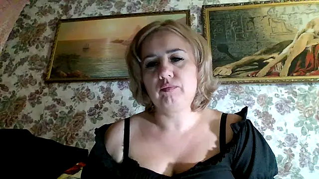 LustyyX online show from 09-25-25, 04:54