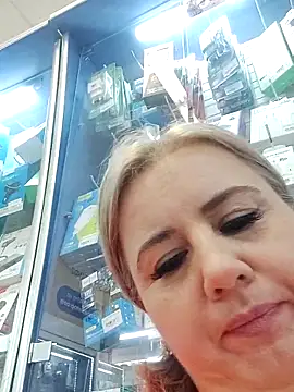 LustyyX online show from 09-28-25, 09:25