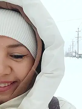 LustyyX online show from 01-08-26, 06:48