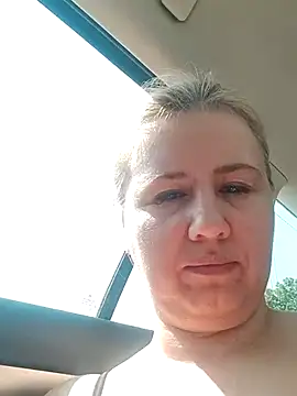 LustyyX online show from 06-30-26, 07:42