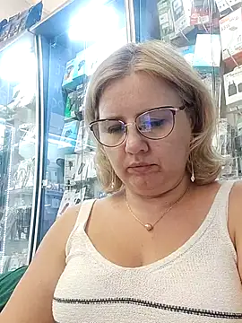 LustyyX online show from 07-04-26, 12:11