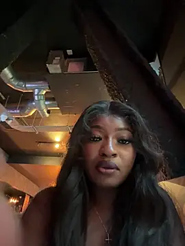 katarina jay online show from 03-07-26, 03:53