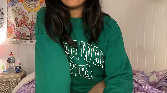 lau laulu online show from 09-09-25, 05:07