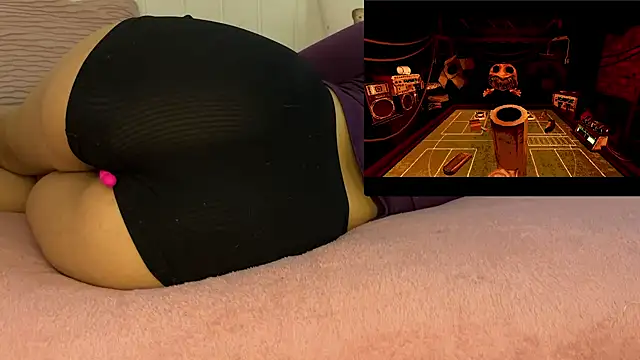 lau laulu online show from 10-23-25, 02:55