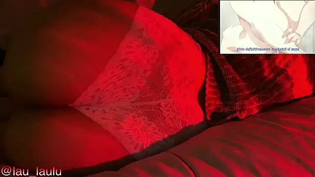 lau laulu online show from 02-11-26, 12:48