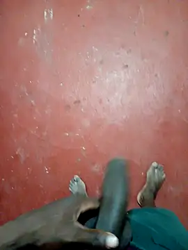 morenoklh online show from 11-07-25, 12:10