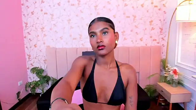 halleylorens online show from 07-09-26, 07:18