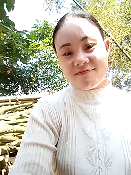 Ruaiuoi online show from 02-06-26, 05:23