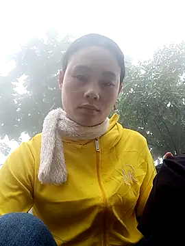 Ruaiuoi online show from 02-09-26, 01:42