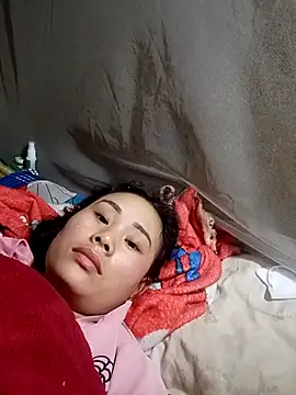 Ruaiuoi online show from 03-17-26, 01:43