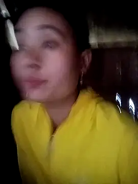 Ruaiuoi online show from 04-02-26, 01:47