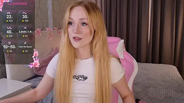 HeyMonkey  online show from 09-18-25, 07:54