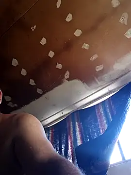 lucho2328 online show from 11-13-25, 09:47