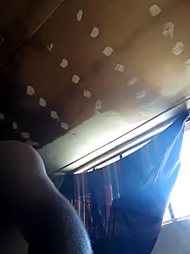 lucho2328 online show from 01-06-26, 08:01