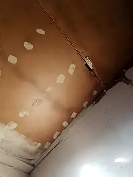 lucho2328 online show from 01-09-26, 10:55