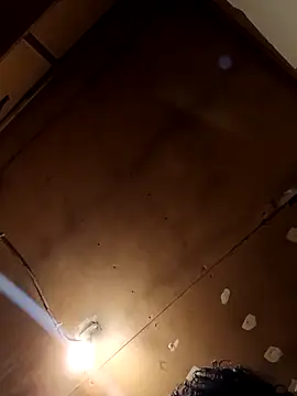 lucho2328 online show from 02-22-26, 05:51