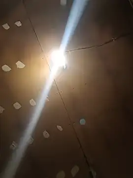 lucho2328 online show from 06-13-26, 05:38
