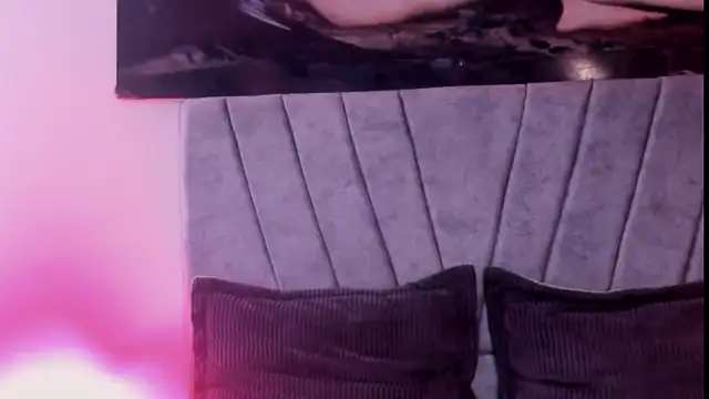 ZYZZ1312 online show from 11-28-25, 04:31