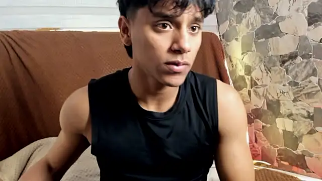 ZYZZ1312 online show from 02-05-26, 06:51