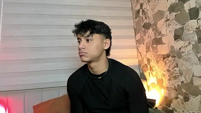 ZYZZ1312 online show from 02-21-26, 01:50