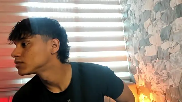 ZYZZ1312 online show from 03-04-26, 06:58