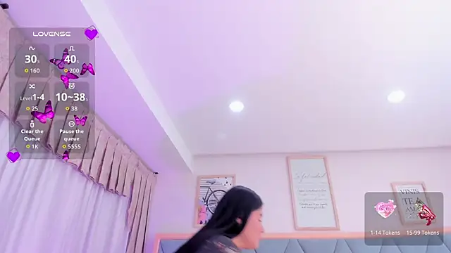 Snapshot of allice_bounceboobs_ chatting on 09-18-25, 03:52 allice bounceboobs online show from 09-18-25, 03:52