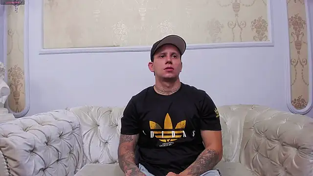 Snapshot of Scott_Clark chatting on 09-12-25, 11:32 Scott Clark online show from 09-12-25, 11:32