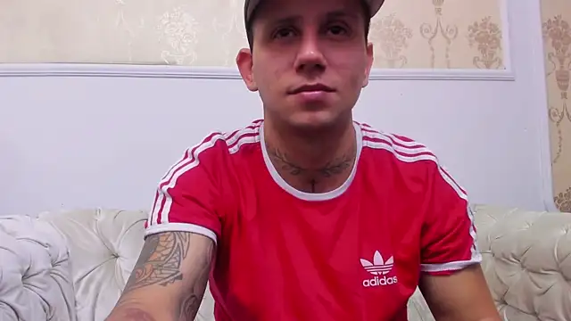 Snapshot of Scott_Clark chatting on 09-13-25, 11:43 Scott Clark online show from 09-13-25, 11:43