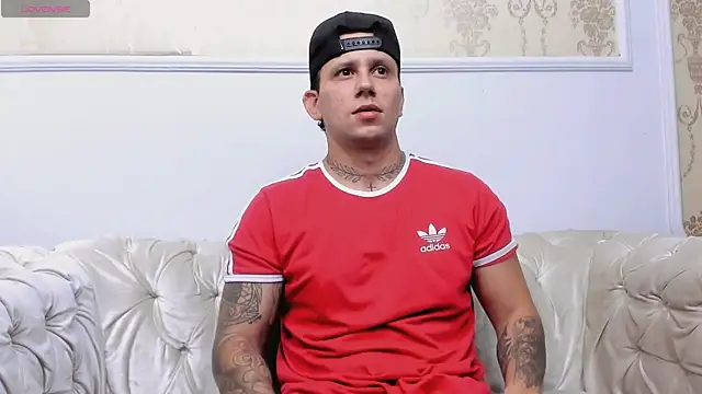 Snapshot of Scott_Clark chatting on 09-27-25, 10:53 Scott Clark online show from 09-27-25, 10:53