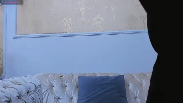 Snapshot of Scott_Clark chatting on 10-01-25, 11:27 Scott Clark online show from 10-01-25, 11:27