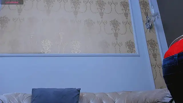 Snapshot of Scott_Clark chatting on 10-03-25, 11:18 Scott Clark online show from 10-03-25, 11:18