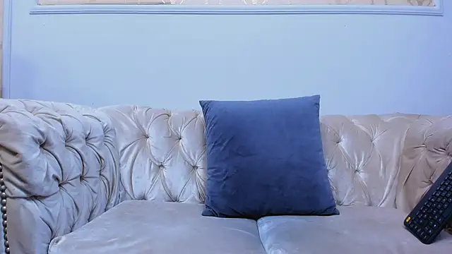 Snapshot of Scott_Clark chatting on 10-04-25, 10:57 Scott Clark online show from 10-04-25, 10:57