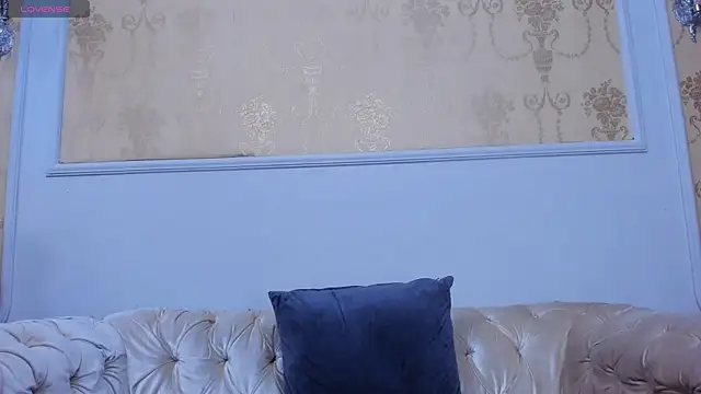 Snapshot of Scott_Clark chatting on 10-05-25, 11:08 Scott Clark online show from 10-05-25, 11:08