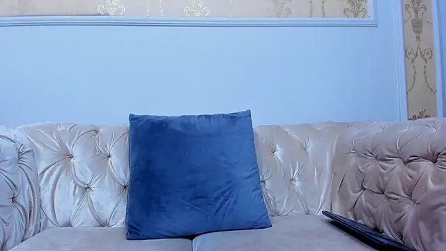 Snapshot of Scott_Clark chatting on 11-16-25, 11:38 Scott Clark online show from 11-16-25, 11:38