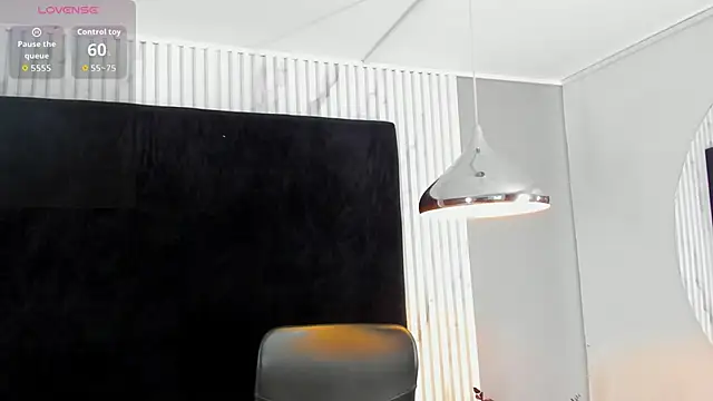 MONIK FOX CR online show from 09-27-25, 09:09